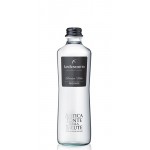 SAN BENEDETTO ANTICA FONTE FRIZZANTE CL 40 X 24 BOTT