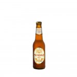 BIRRA MENABREA AMBRATA CL 33