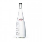 EVIAN VETRO CL 75 X 12 BOTT
