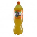 FANTA LT 1,5 X 6 BOTTIGLIE