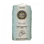 FARINA DELLA GIOVANNA BRIOSCHE KG 25