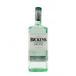 GIN BICKENS LT 1
