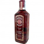 GIN BOMBAY BRAMBLE CL 70