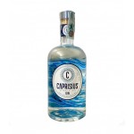 GIN CAPRISIUS CL 70