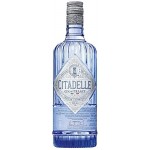 GIN CITADELLE CL 70