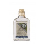 GIN ELEPHANT STRENGH CL 50