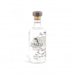 GIN JINZU CL 70