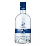 GIN KINROSS ORIGINAL CL 70