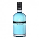 GIN N°1 THE LONDON