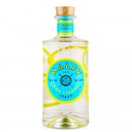 GIN MALFY LIMONE CL 70