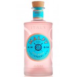 GIN MALFY ROSA CL 70