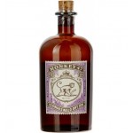 GIN MONNKEY 47 CL 50