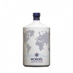 GIN NORDES LT 1