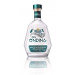 GIN ONDINA CL 70