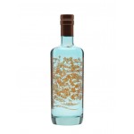 GIN SILENT POOL CL 70