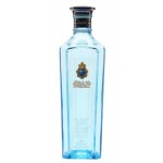 GIN STAR OF BOMBAY CL 70