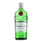 GIN TANQUERAY LT 1