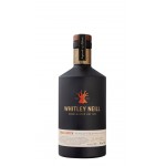 GIN WHITLEY NEILL CL 70