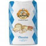 FARINA CAPUTO CLASSICA KG 25