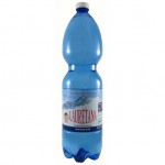 LAURETANA PET LT 1,5 X 6 BOTT