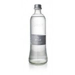 LURISIA VETRO GASSATA CL 750 X 12 BOTT