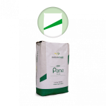 FARINA MAGRI PANE PLUS KG 25