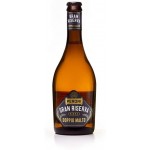 BIRRA PERONI GRAN RISERVA DOPPIO MALTO CL 50