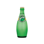 PERRIER CL 20 X 24 BOTTIGLIE