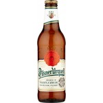 BIRRA PILSNER URQUELL CL 33