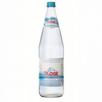 PLOSE NATURALE LT 1 X 6 BOTTIG LIE