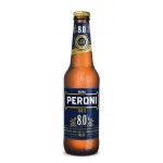 BIRRA PERONI FORTE CL 33