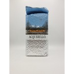 RISO CARNAROLI ACQUARELLO KG 2,5