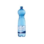 SAN BENEDETTO GASSATA PET LT 1,5 X 6 BOTT