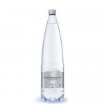 SAN BENEDETTO ELITE NATURALE LT 1 X 12 BOTT