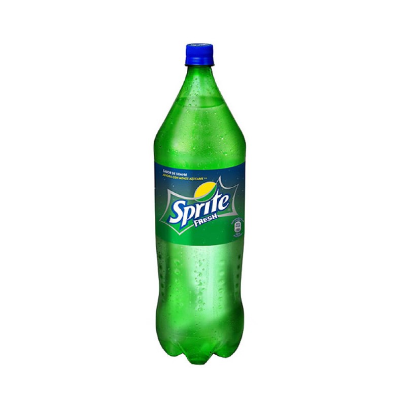 SPRITE LT 1,5 X 6 BOTTIGLIE