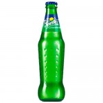 SPRITE VETRO CL 33 X 24 BOTT