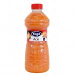 SUCCO YOGA PET ACE LT 1 X 6 BOTTIGLIE