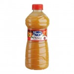 SUCCO YOGA PET PESCA LT 1 X 6 BOTTIGLIE