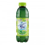 THE SAN BENEDETTO VERDE CL 50 X 12 BOTTIGLIE