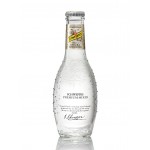 SCHWEPPES HERITAGE CARDAMONO ML 200 X 24 BOTT