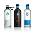 TEQUILA CASA DRAGONES CL 70