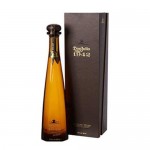 TEQUILA DON JULIO 1942 CL 70