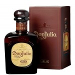 TEQUILA DON JULIO ANEJO CL 70