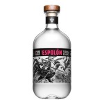 TEQUILA ESPOLON BLANCO CL 70