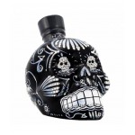 TEQUILA KAH ANEJO CL 70