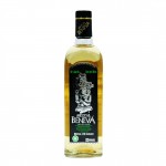 TEQUILA MEZCAL BENEVA CL 70
