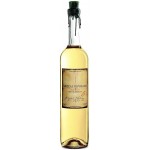 TEQUILA MEZCAL ILLEGAL ANEJO