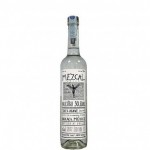 TEQUILA MEZCAL NUESTRA SOLEDAD