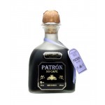 TEQUILA PATRON XO CAFFE''