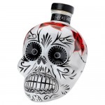 TEQUILA SANGRE DE VIDA BLANCO